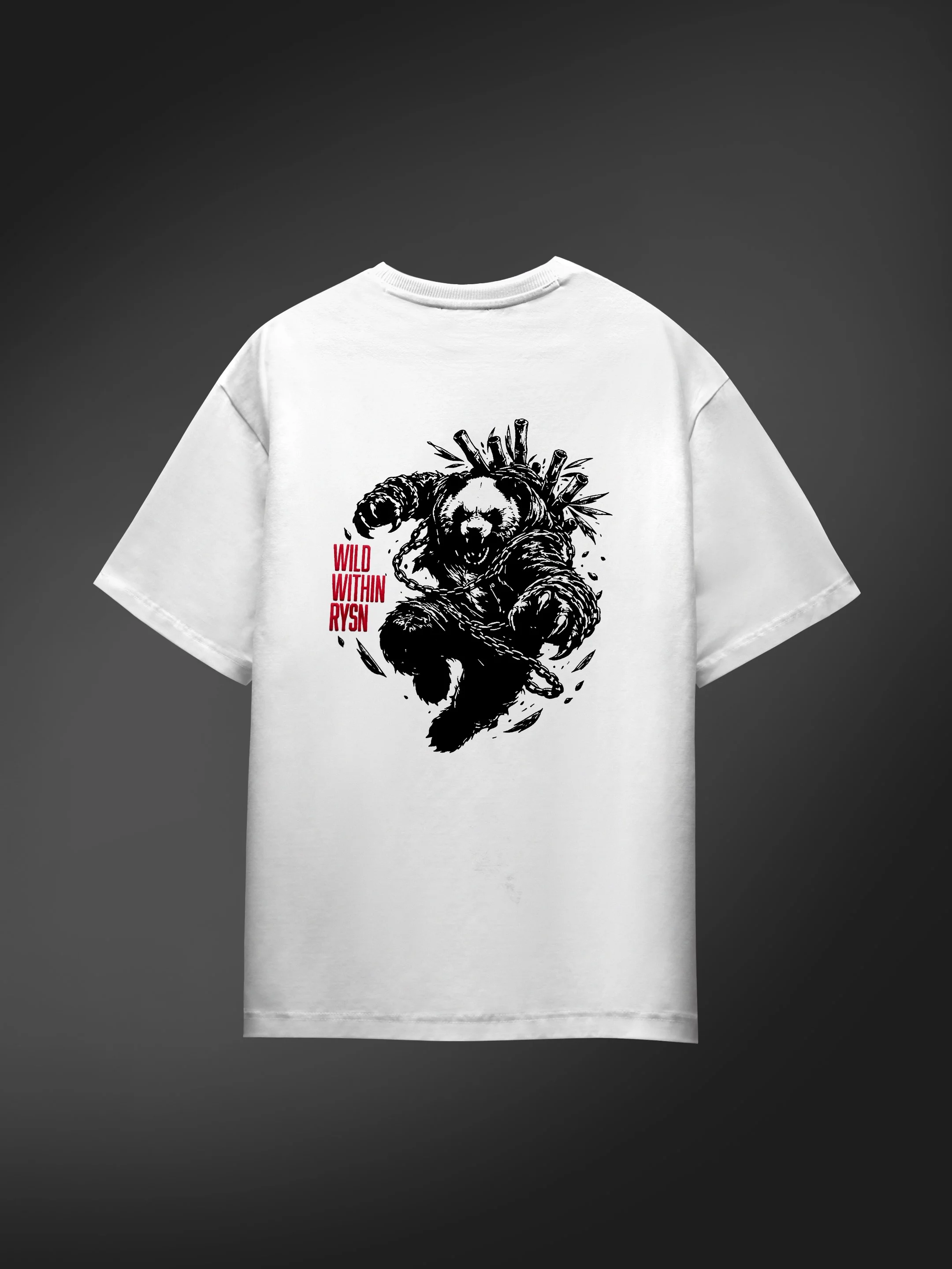  Product ecommerce photoshoot Apparel Flatlay Shoot